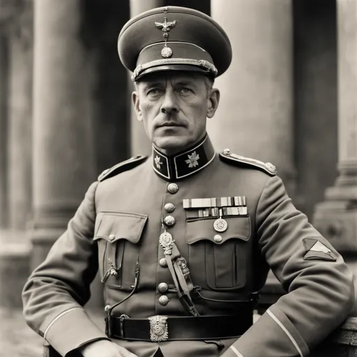 Georg Kraut