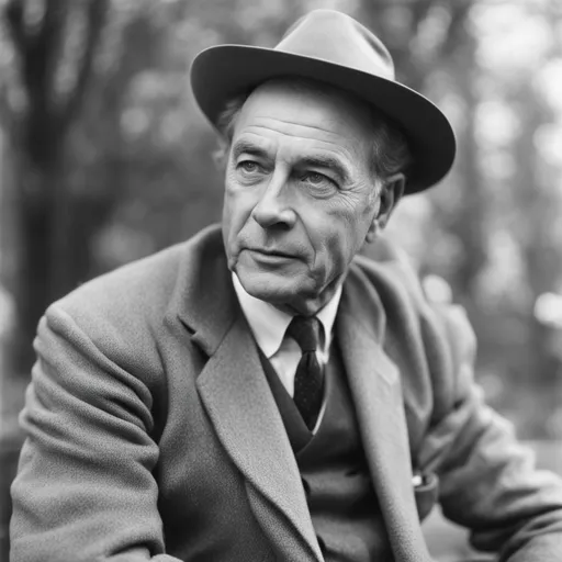 Georg Kreisel