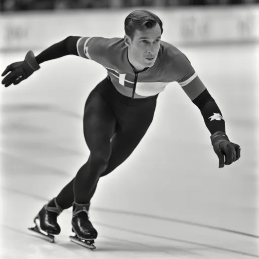 Georg Krog