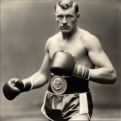 Georg Kruse
