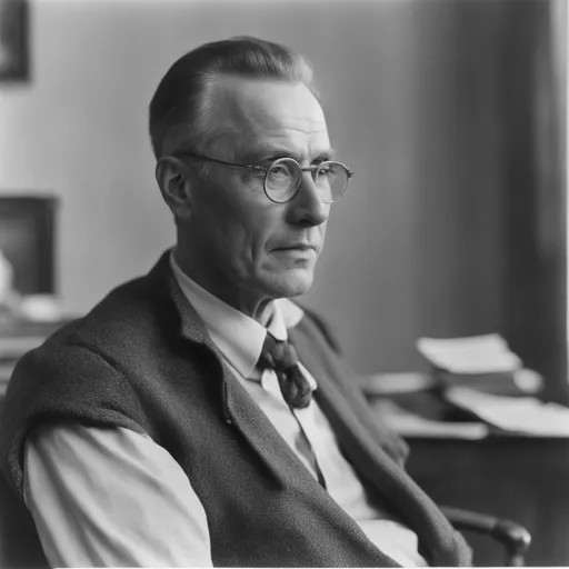 Georg Kåhre