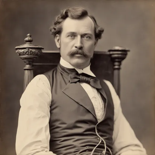 Georg Köberle