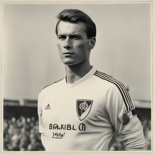 Georg Köhl