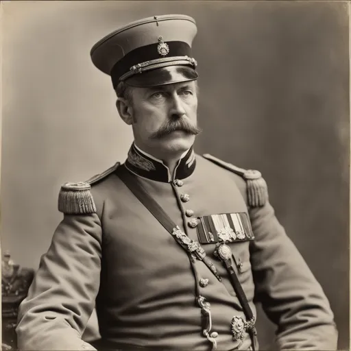 Georg Körting