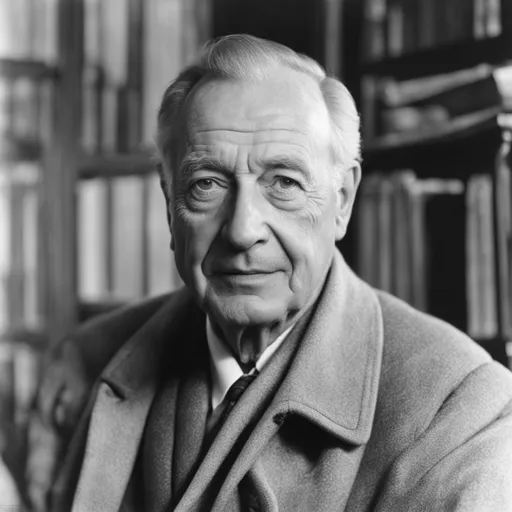 Georg Kühlewind