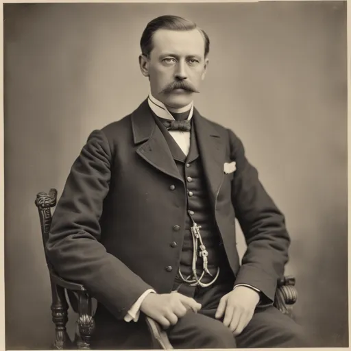 Georg Kühling