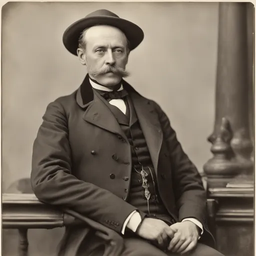 Georg Kükenthal