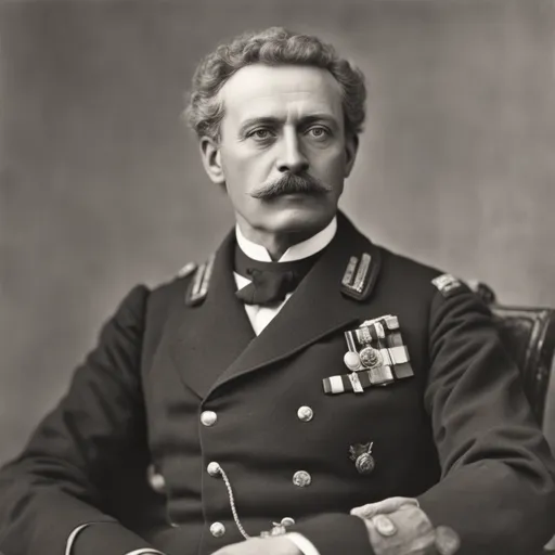 Georg Lassen