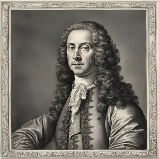 Georg Lenck