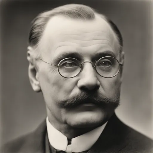 Georg Lettau