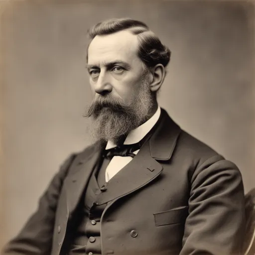 Georg Leumann