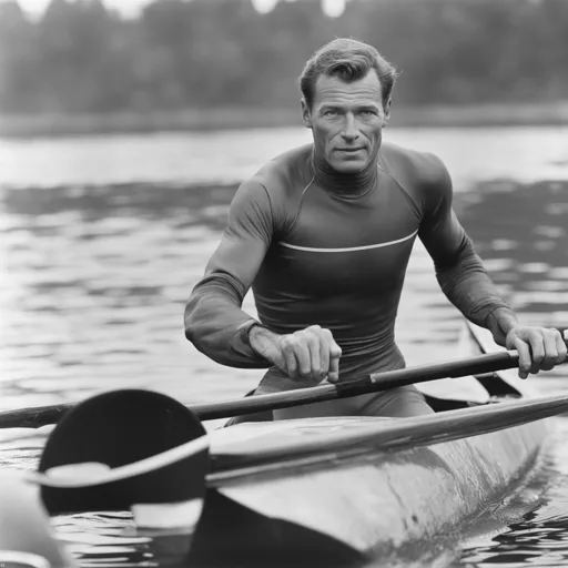 Georg Lietz