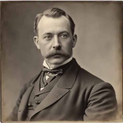 Georg Lotheissen