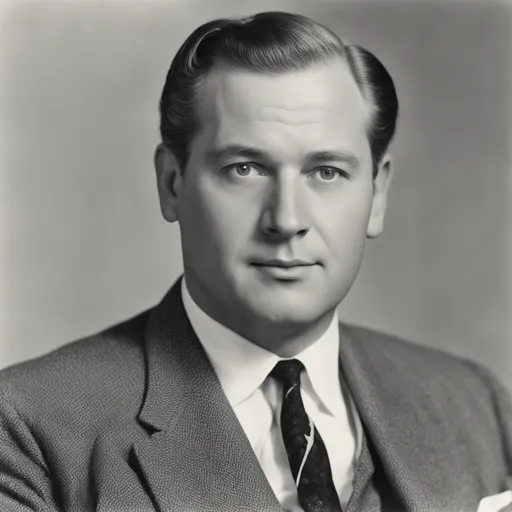 Georg Lous Jr.
