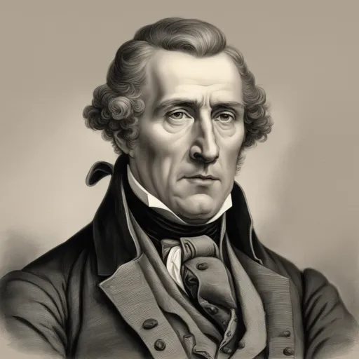 Georg Ludolf Dissen