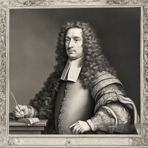 Georg Ludwig Agricola