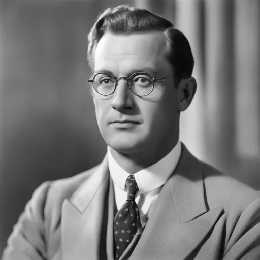 Georg Ludwig Jochum