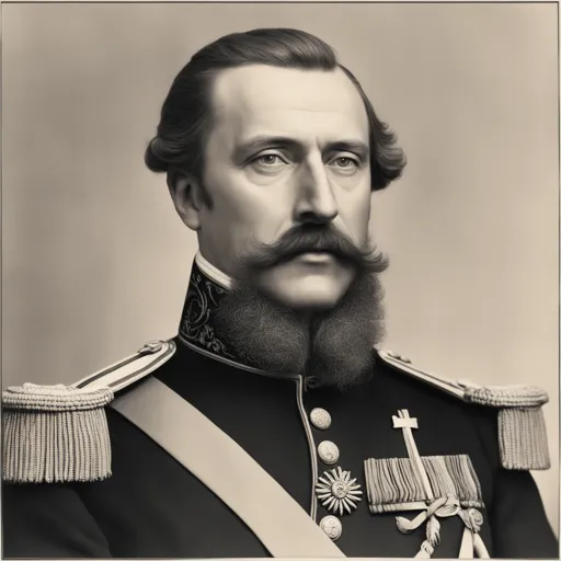 Georg Ludwig Walch