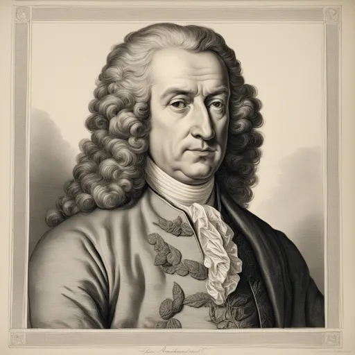 Georg Ludwig von Bar