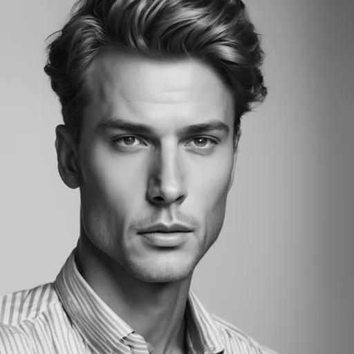 Georg Lux