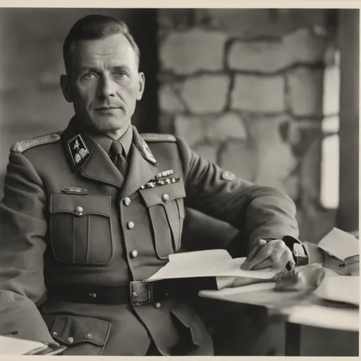 Georg Martin Schädlich