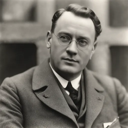 Georg Mehlis