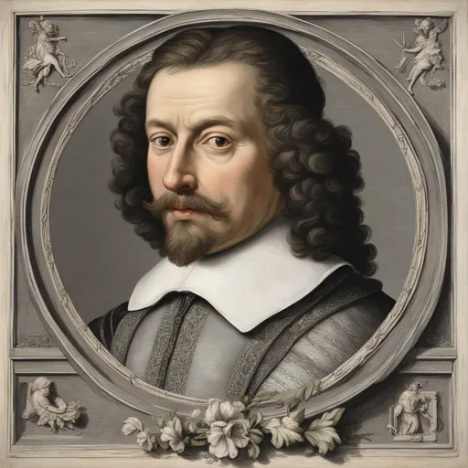 Georg Mengel
