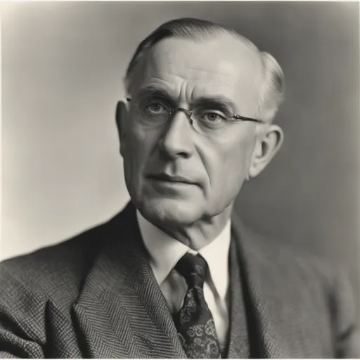 Georg Menzinsky