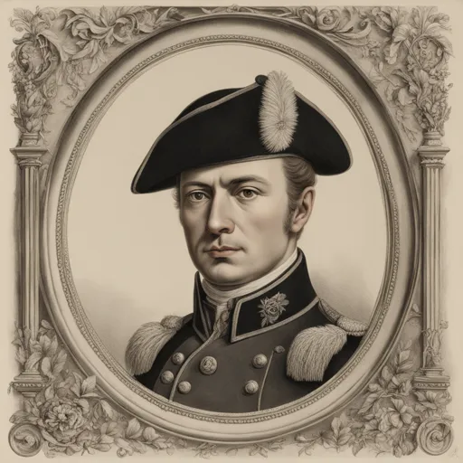 Georg Michael Wittman