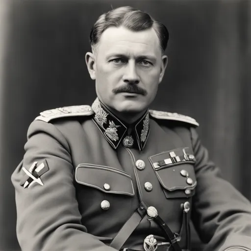 Georg Michalsen