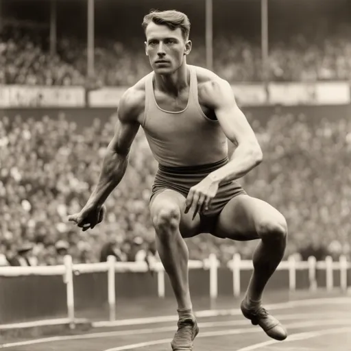 Georg Mickler