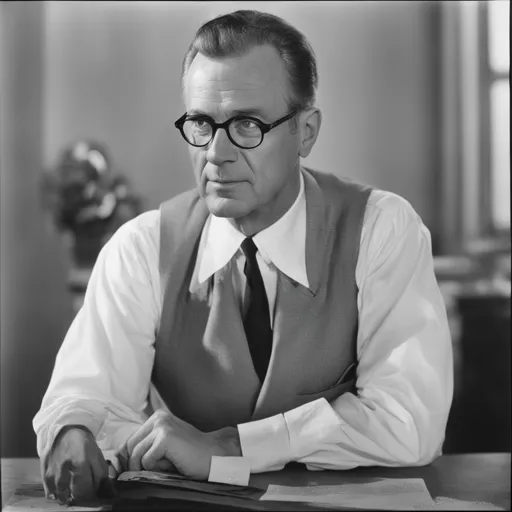 Georg Misch