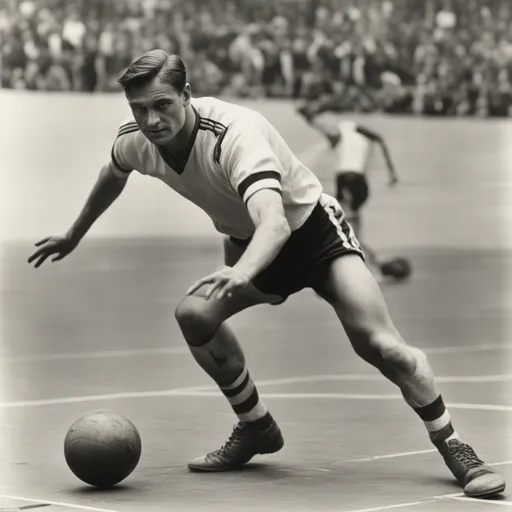 Georg Mischon