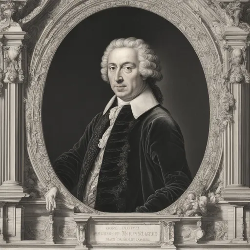 Georg Muffat