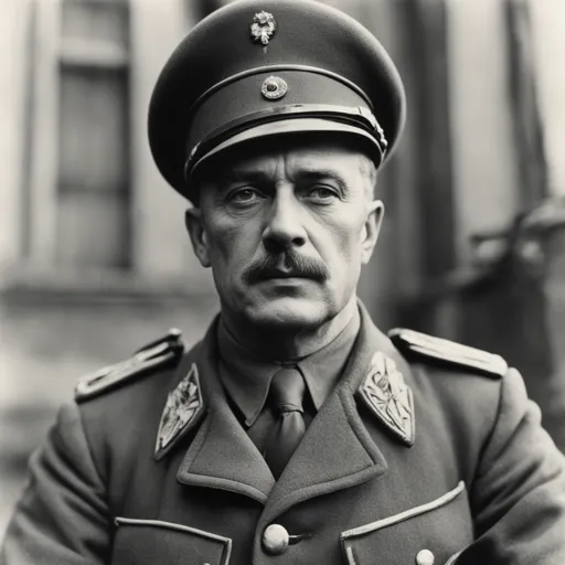 Georg Muschner