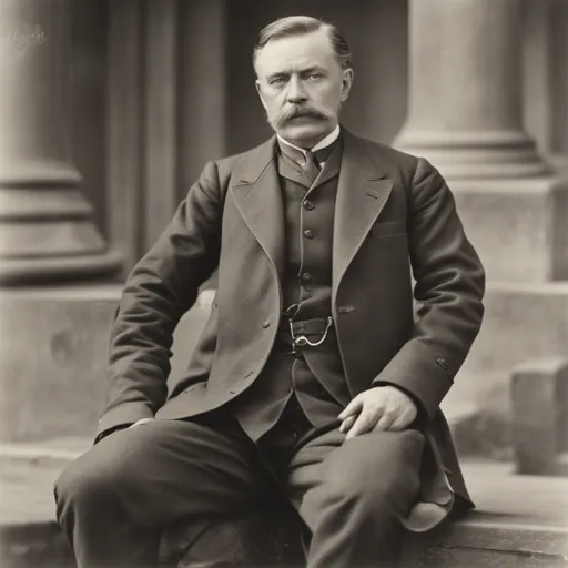 Georg Myasnikov