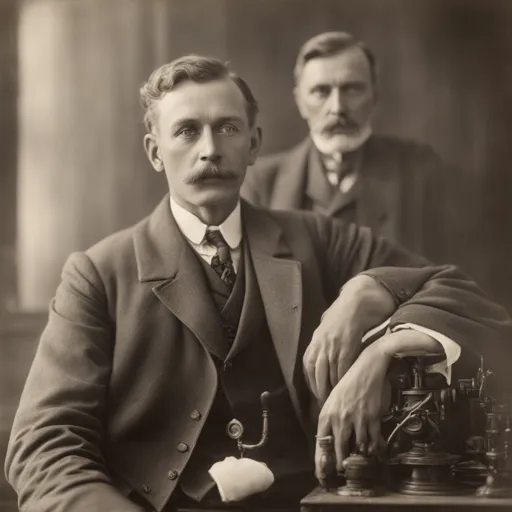 Georg Möller