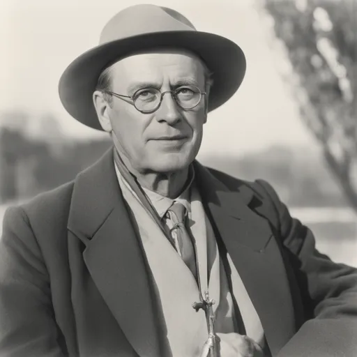 Georg Mühlen-Schulte