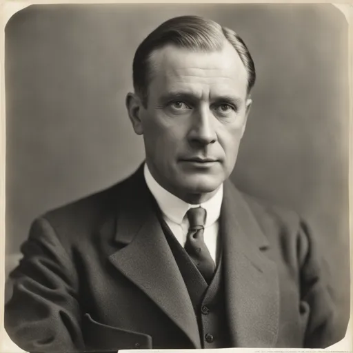 Georg Müller-Jürgens