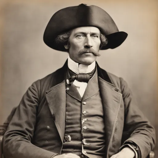 Georg Müller (explorer)