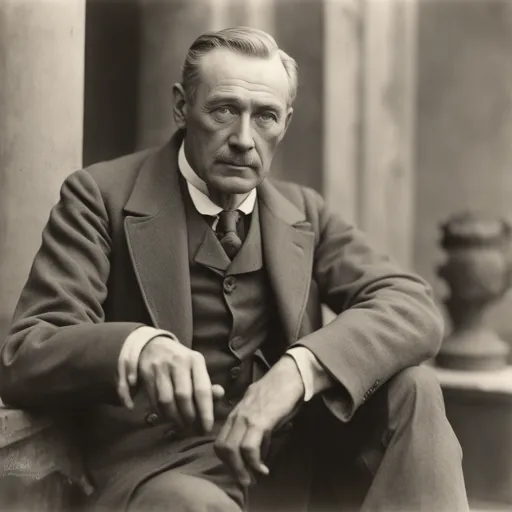 Georg Müller (sculptor)