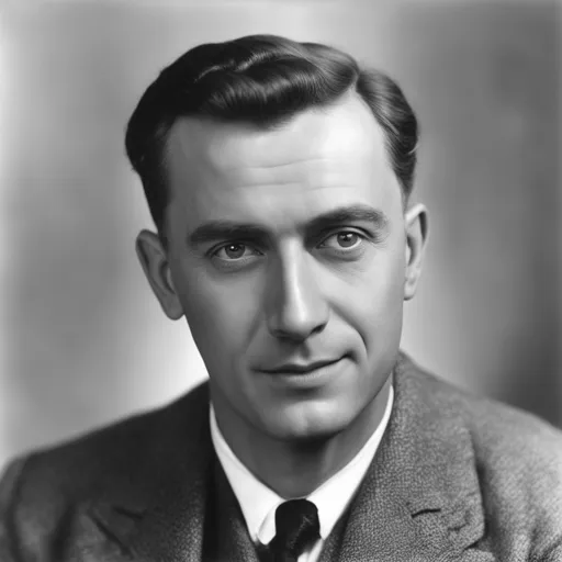 Georg N. Koskinas