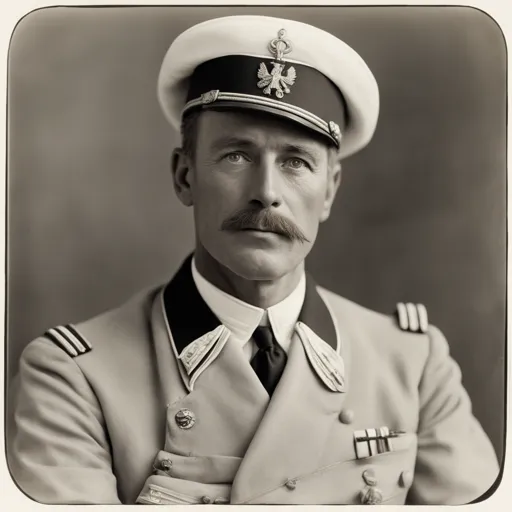 Georg Naue