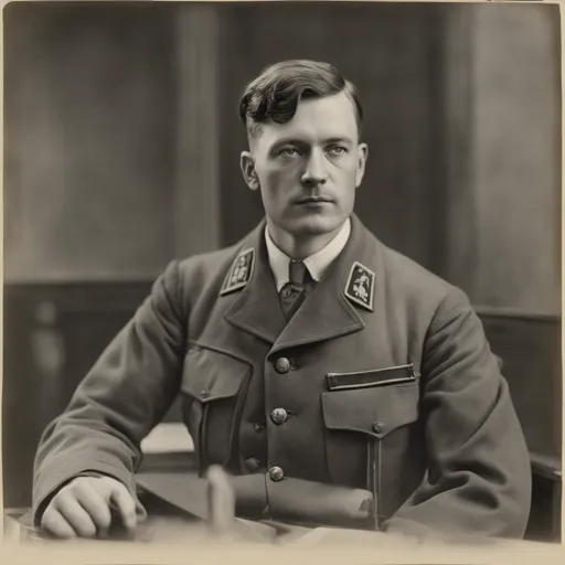 Georg Neithardt