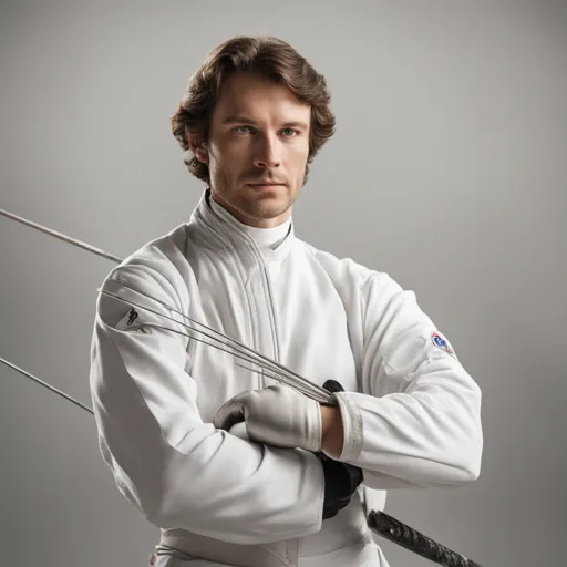 Georg Neuber