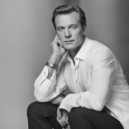 Georg Nigl