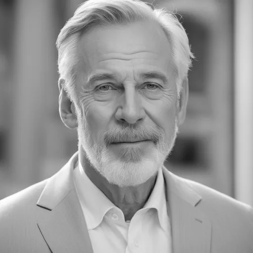 Georg Nolte