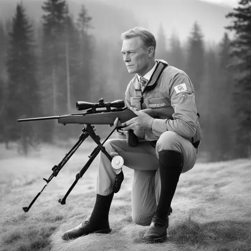 Georg Nordblad
