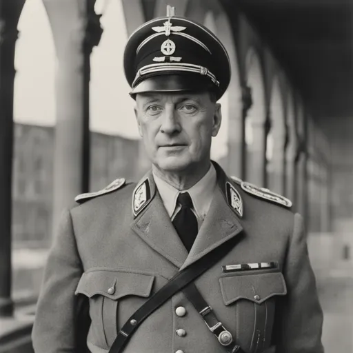 Georg Norin