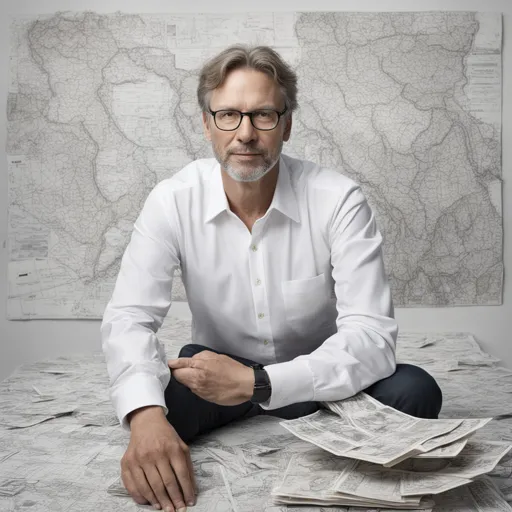 Georg Nöldeke